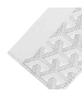 GOYARD Кардхолдер