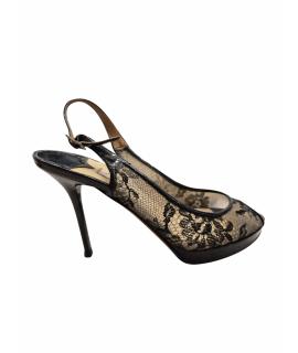 JIMMY CHOO Босоножки