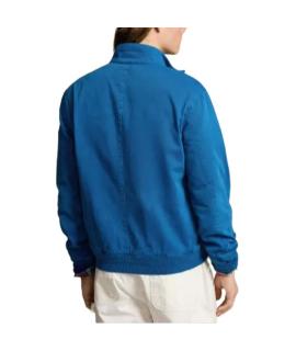 POLO RALPH LAUREN Куртка