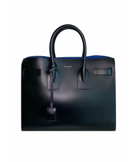SAINT LAURENT Сумка с короткими ручками