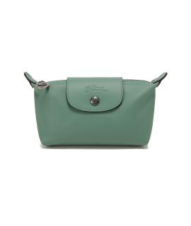 LONGCHAMP Клатч/вечерняя сумка