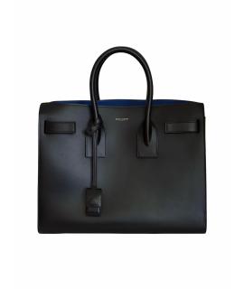 SAINT LAURENT Сумка с короткими ручками