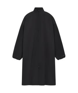 FEAR OF GOD ESSENTIALS Тренч / плащ