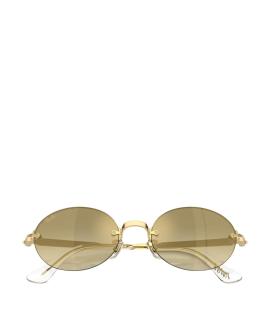 RAY BAN Солнцезащитные очки