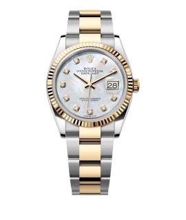 ROLEX Часы