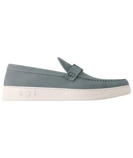LOUIS VUITTON Лоферы