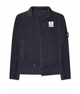 STONE ISLAND Кардиган