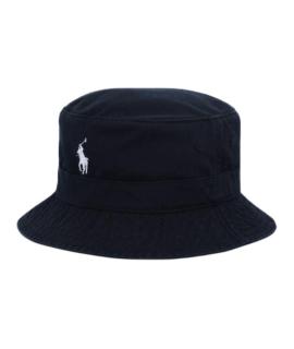 POLO RALPH LAUREN Панама