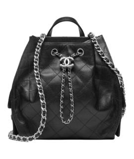 CHANEL Рюкзак