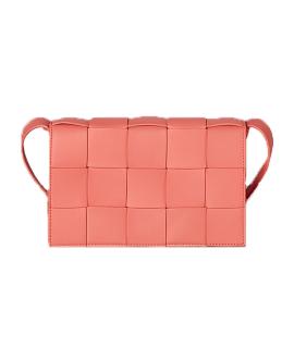 BOTTEGA VENETA Сумка через плечо
