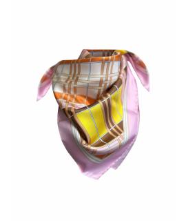 BURBERRY Платок