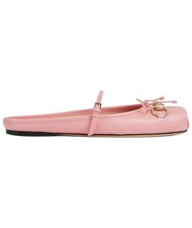 GUCCI Мюли