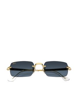 RAY BAN Солнцезащитные очки
