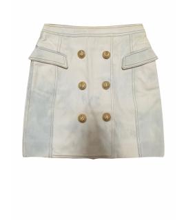 BALMAIN Юбка миди