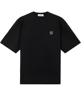 STONE ISLAND Футболка