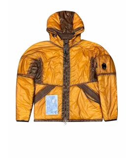CP COMPANY Пуховик