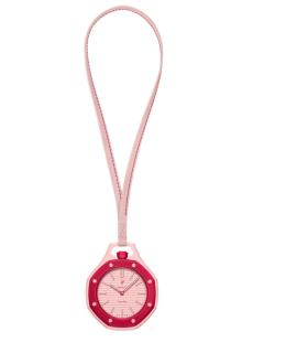 Swatch Часы