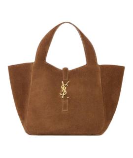 SAINT LAURENT Сумка через плечо