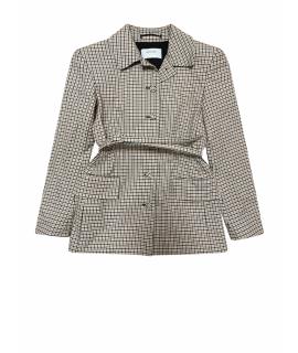 MAX MARA Повседневное платье