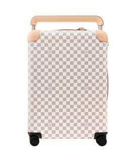 LOUIS VUITTON Чемодан