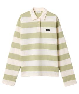 MIU MIU Джемпер / свитер