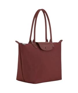 LONGCHAMP Сумка тоут