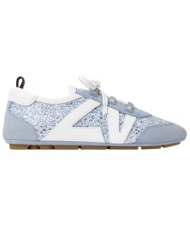 LOUIS VUITTON Кроссовки