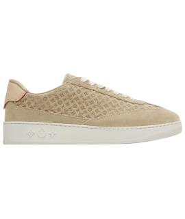 LOUIS VUITTON Низкие кроссовки / кеды