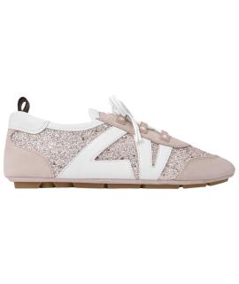 LOUIS VUITTON Кроссовки