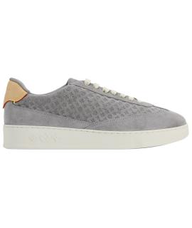 LOUIS VUITTON Низкие кроссовки / кеды