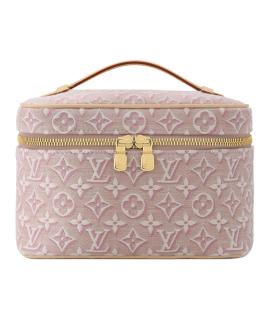 LOUIS VUITTON Косметичка