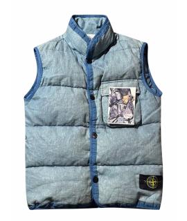 STONE ISLAND Жилет