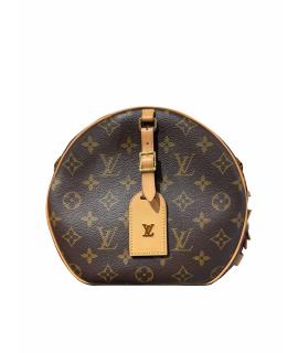 LOUIS VUITTON Сумка через плечо
