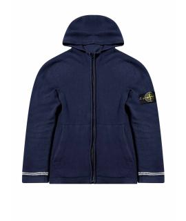 STONE ISLAND Кардиган