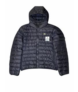 LACOSTE Пуховик