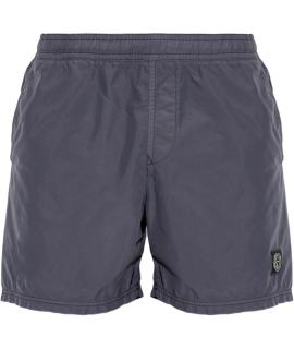 STONE ISLAND Плавки