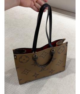 LOUIS VUITTON Сумка тоут