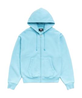 STUSSY Худи/толстовка