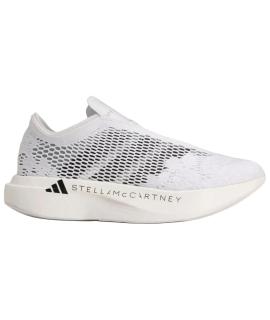ADIDAS Кроссовки
