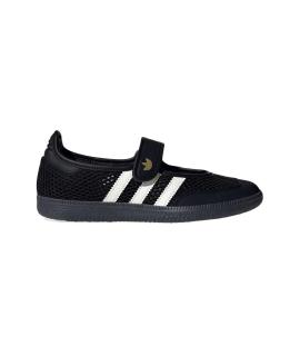 ADIDAS Туфли