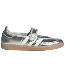 ADIDAS Туфли