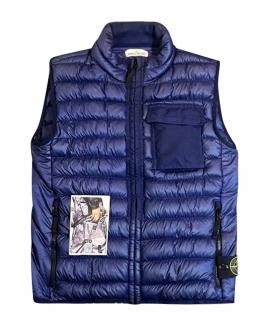 STONE ISLAND Жилет