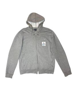 ARMANI EXCHANGE Худи/толстовка