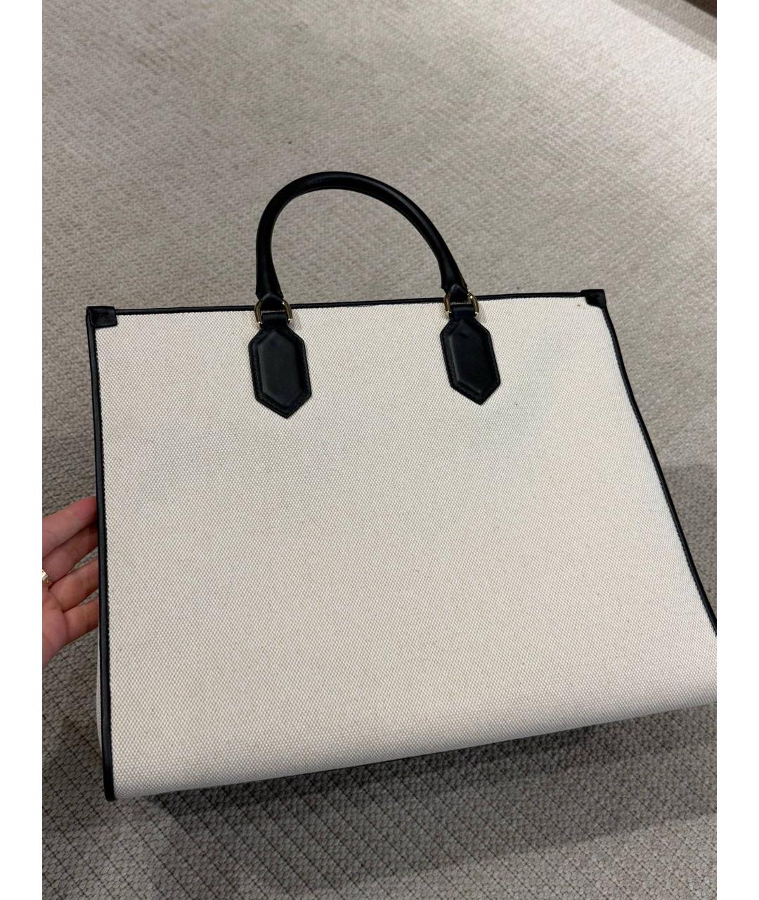 BVLGARI Сумка тоут, фото 2
