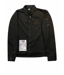 CP COMPANY Кэжуал рубашка