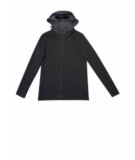 CP COMPANY Кардиган