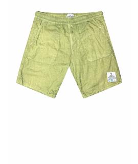 STONE ISLAND Шорты