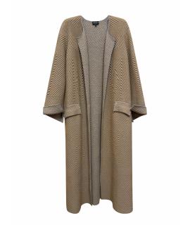GIORGIO ARMANI Пальто