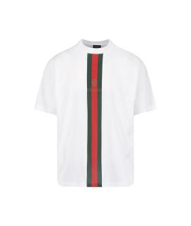 GUCCI Футболка