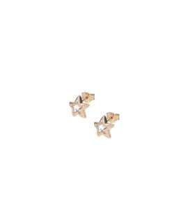 JIMMY CHOO Серьги